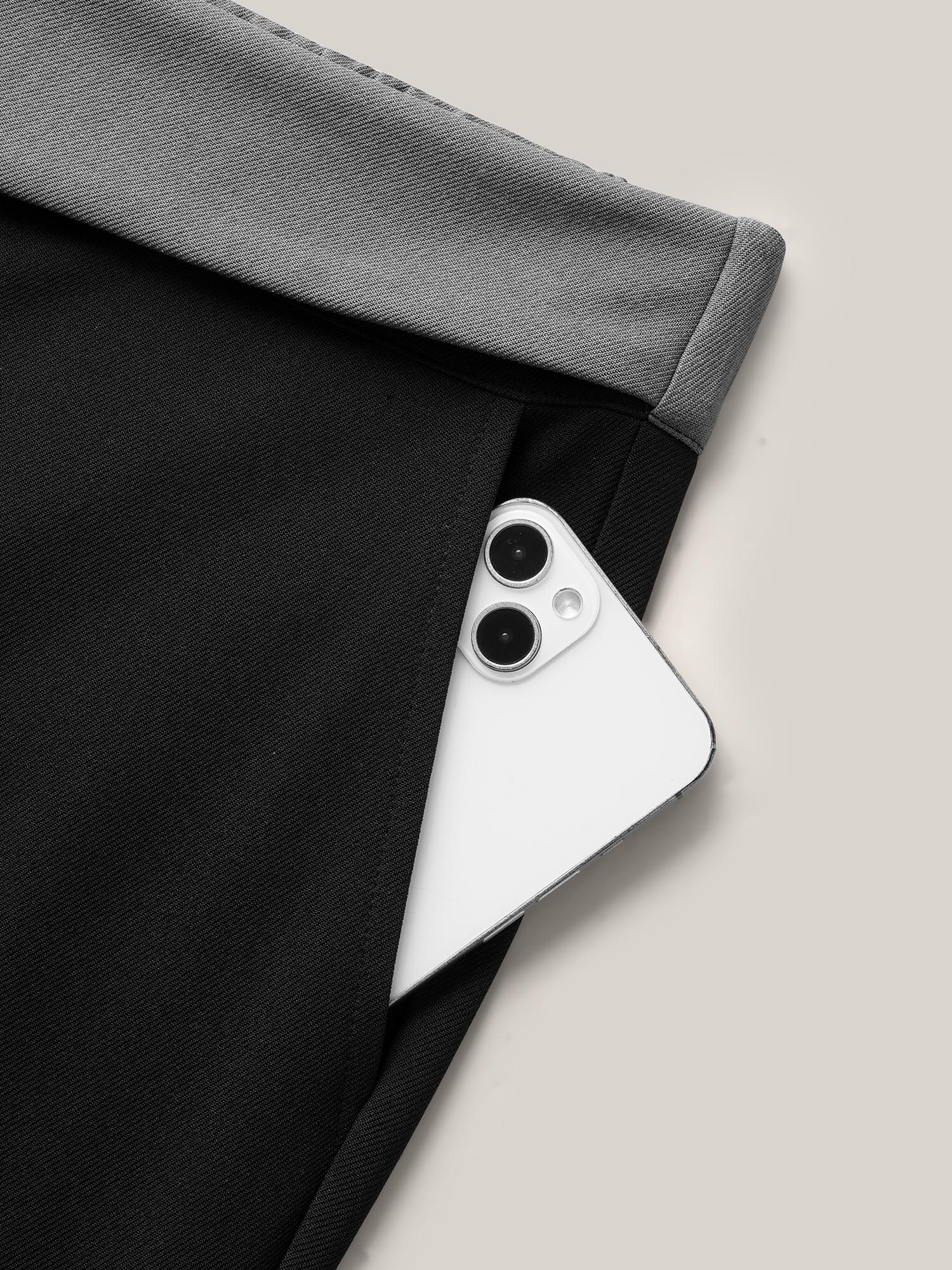 651e2003-7212-4b0b-a400-6d87345d716a