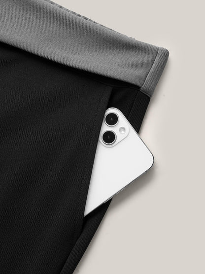 651e2003-7212-4b0b-a400-6d87345d716a