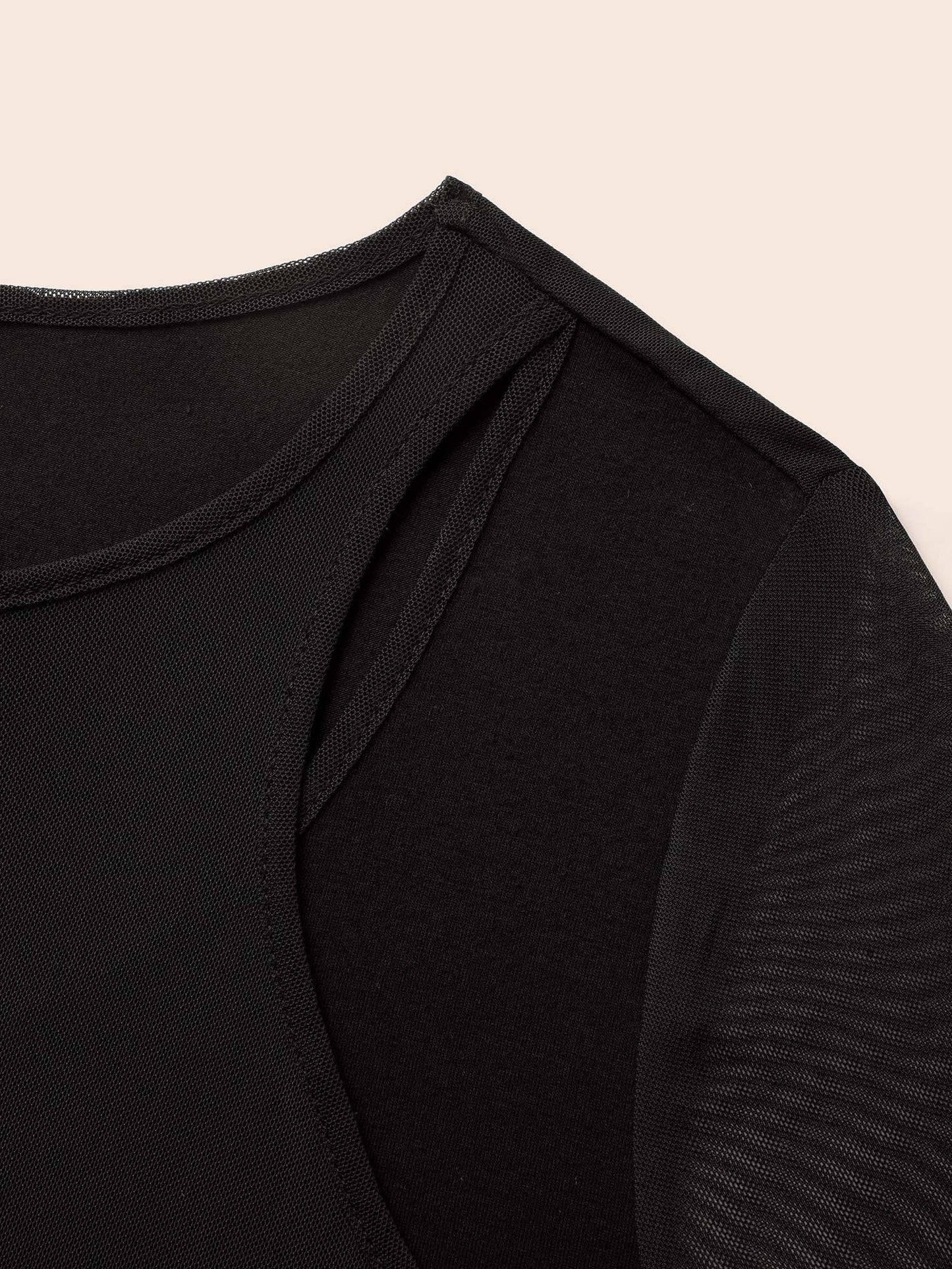 1d5eeaab-8660-4ccf-9ff3-366ab26bd936