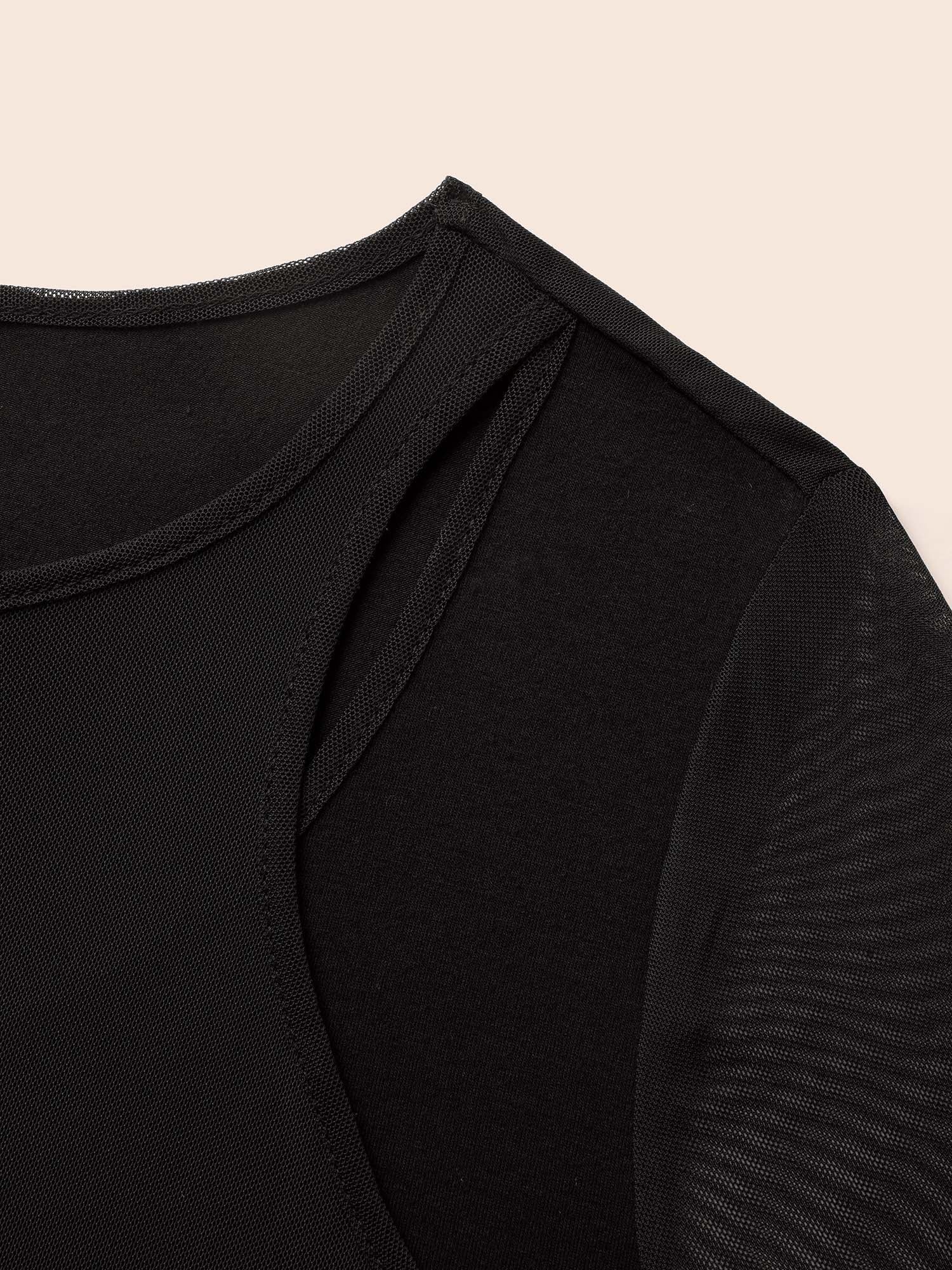 1d5eeaab-8660-4ccf-9ff3-366ab26bd936