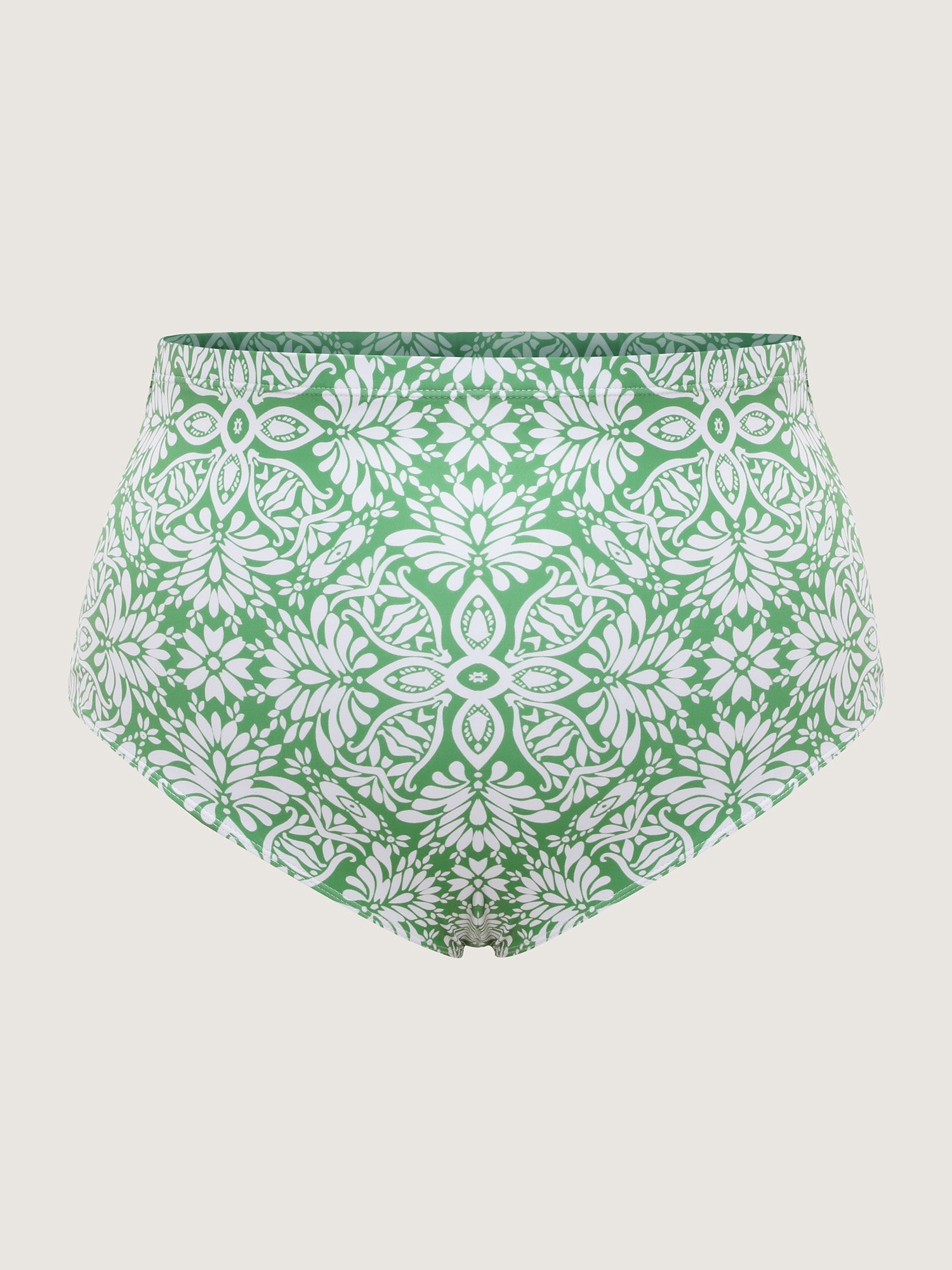 7cee1602-11ae-4200-9a13-8d015368ae0c