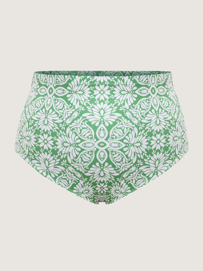 7cee1602-11ae-4200-9a13-8d015368ae0c