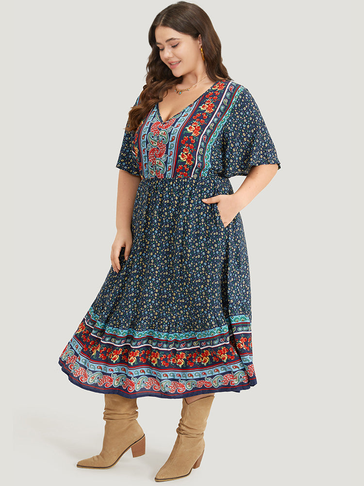 4a09c190-3ac6-45d7-aafa-3396f2d8a154