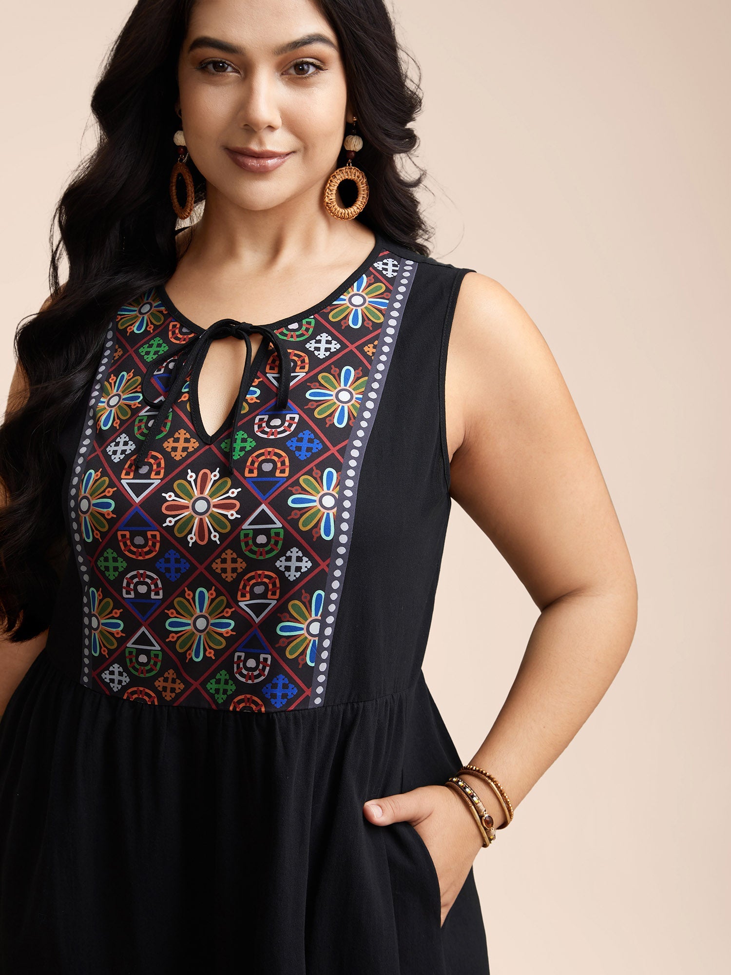 1373a283-4e6f-40a3-b983-a35224119cc3