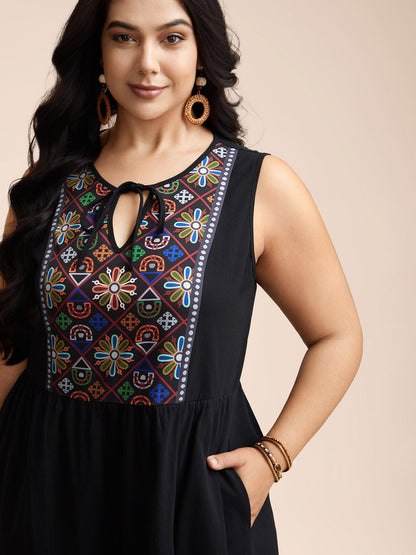 1373a283-4e6f-40a3-b983-a35224119cc3