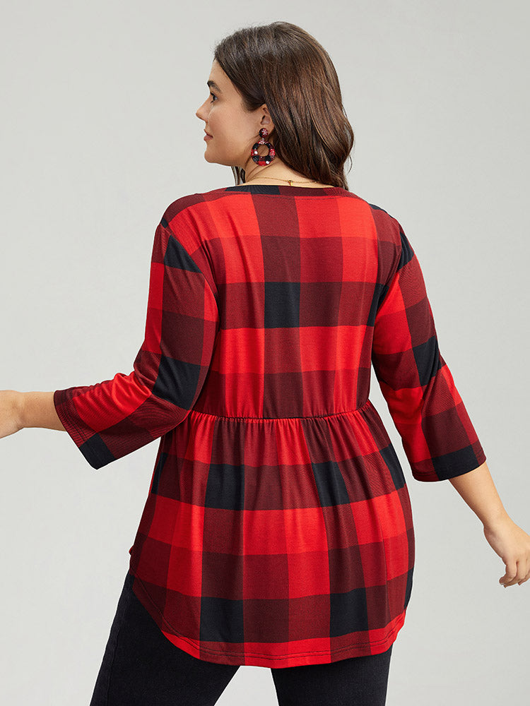 5a730c97-a103-4ea7-8214-76279b164ef3