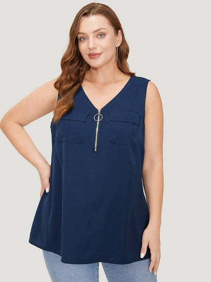 6c45e574-f3b6-4477-b17f-d9aa41dd2832