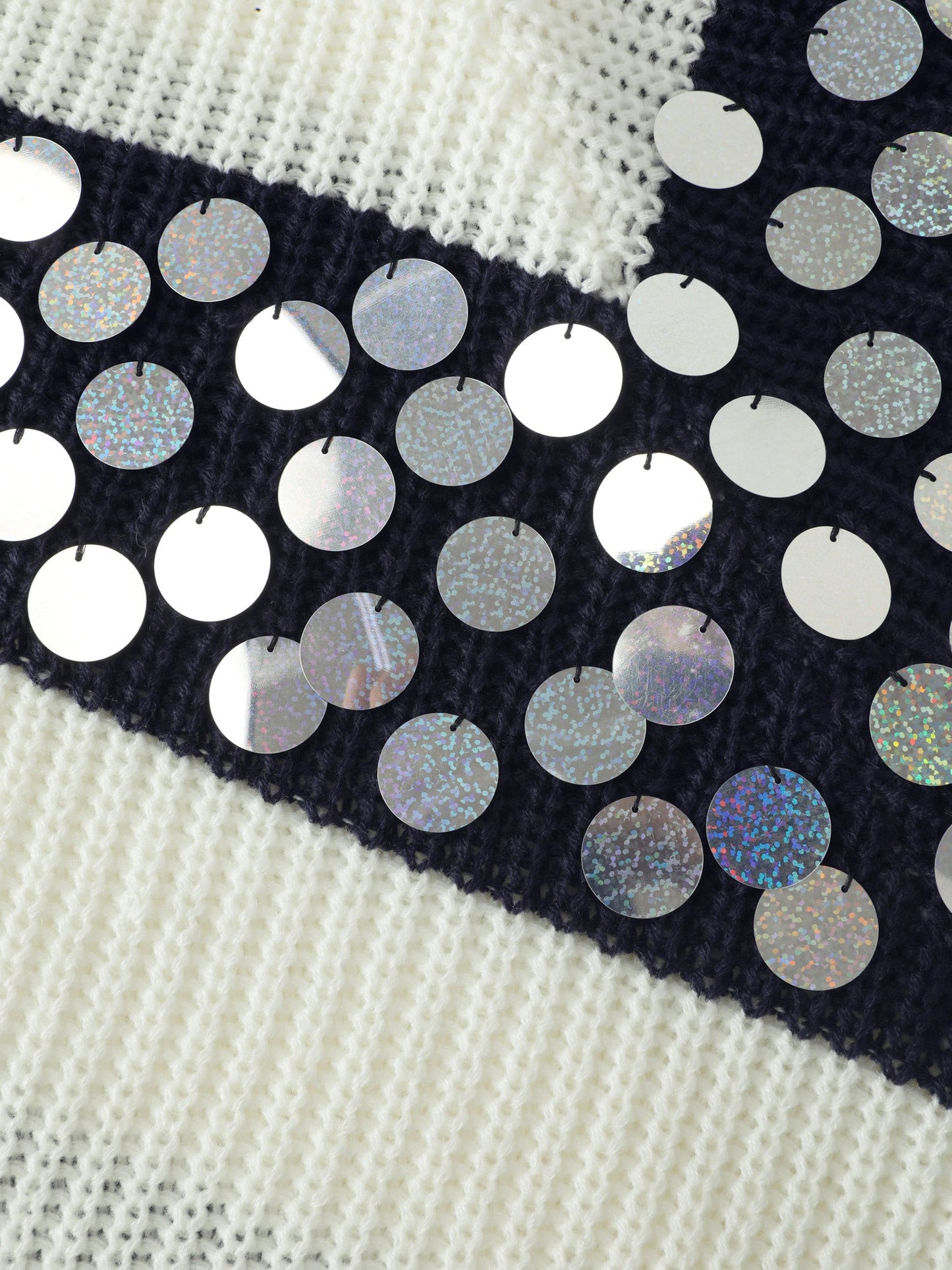 fdc4db37-bd37-4f90-9670-ddd9d36d332a