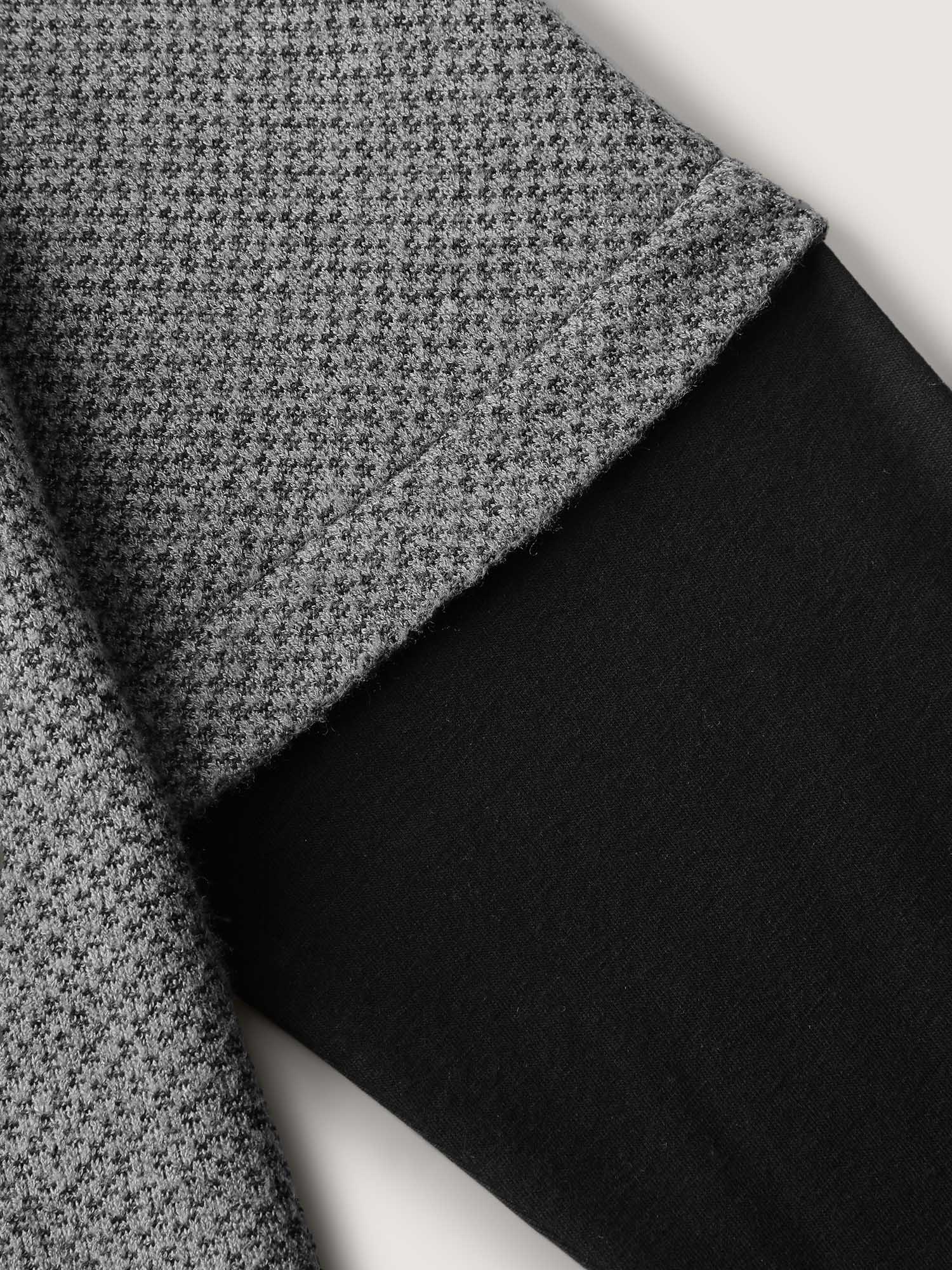 ba4295b7-7aad-4ebc-8bfc-1157257b61f2