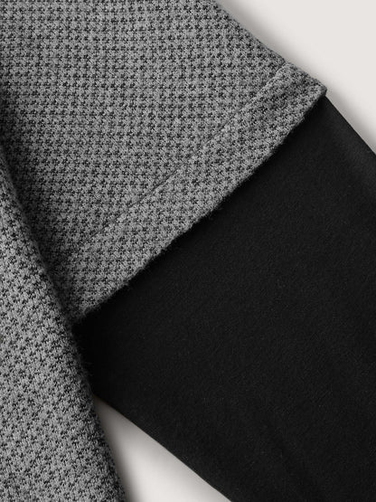 ba4295b7-7aad-4ebc-8bfc-1157257b61f2