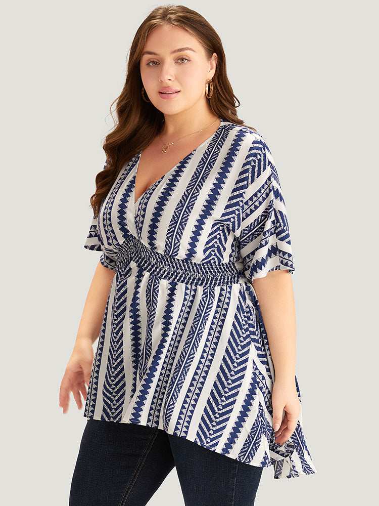 bd34bc4d-a719-4248-a365-f5bd58a60ad0