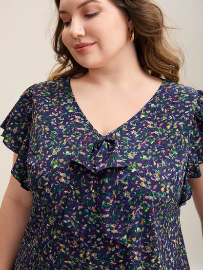 19995172-2341-407b-8281-ff01e546b321