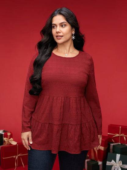 ea7e21c7-7ab6-40ea-9d0a-a746a6408808