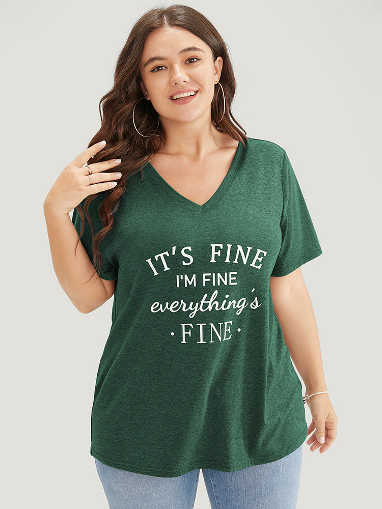 88fc0383-0d95-4246-9685-4f4c774379b6