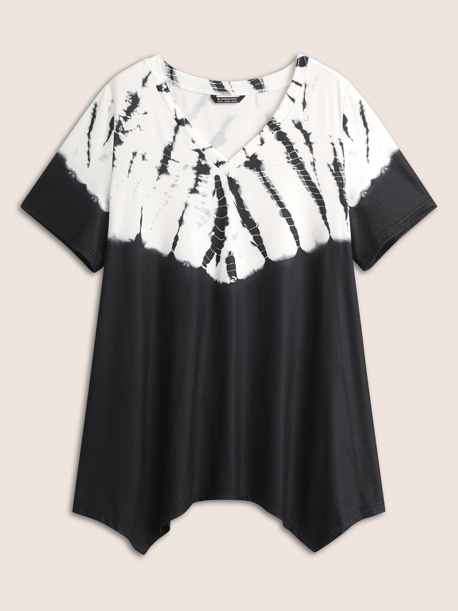 f3860940-240f-4b8c-80d7-f8c2d2a9b9f5