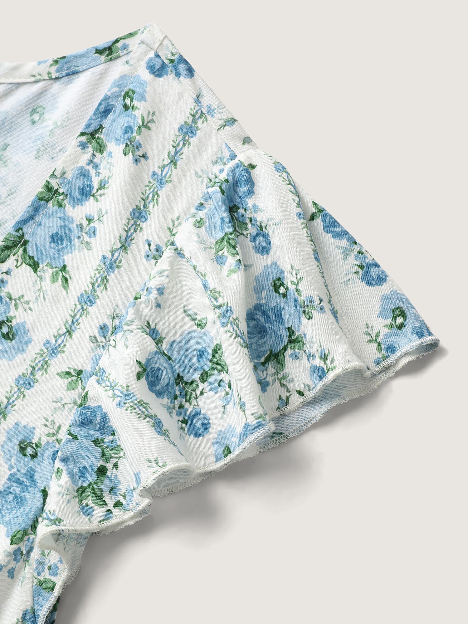 924853bd-03a2-49c4-82dd-78ca76c0ce31