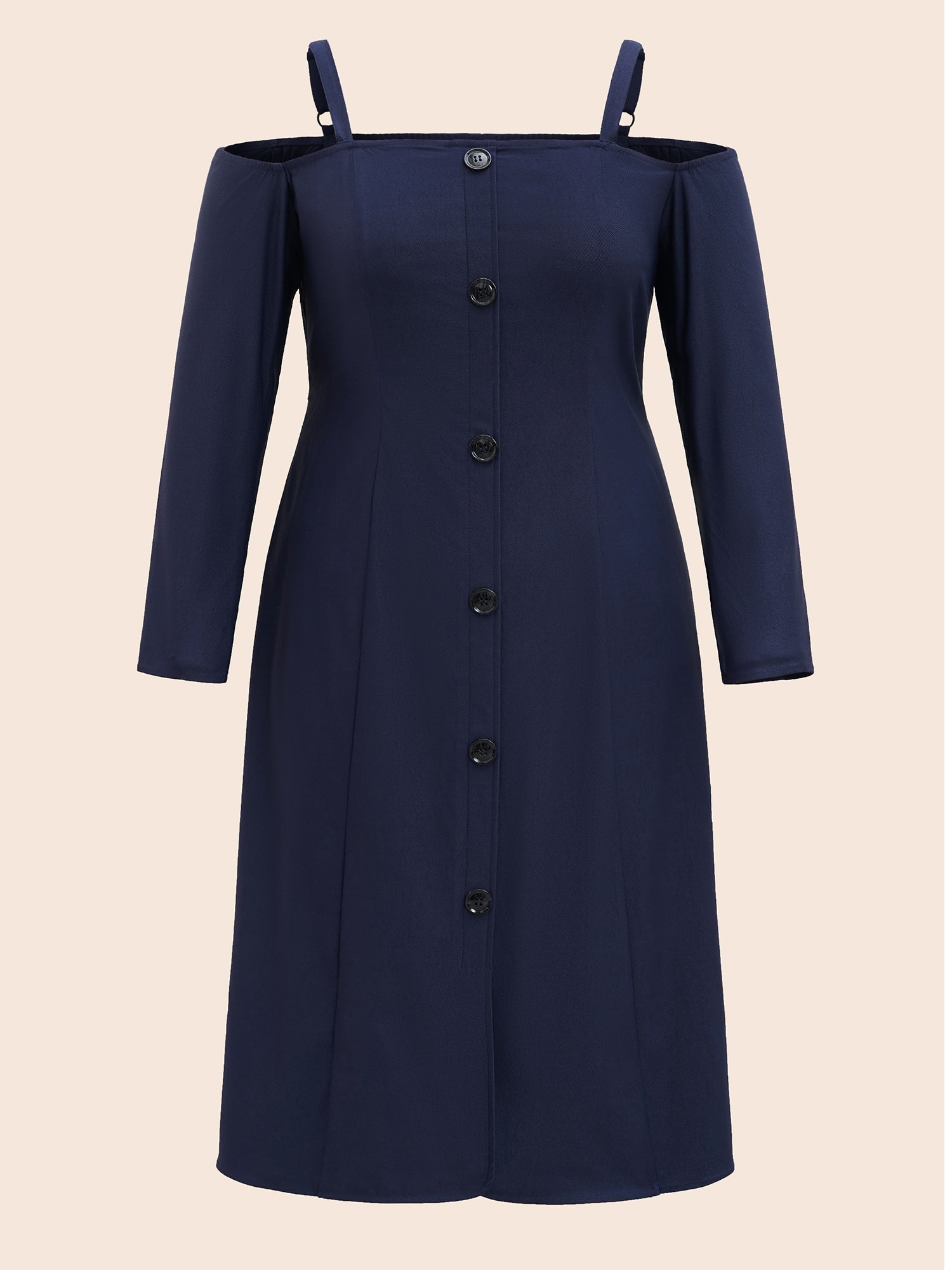 a69bd113-9459-4680-85b4-919a5d8e860d