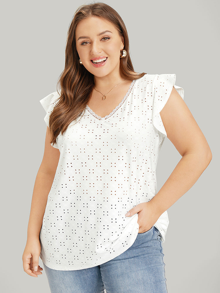 3de25133-9f0d-4fc7-9b20-20b02af949e4