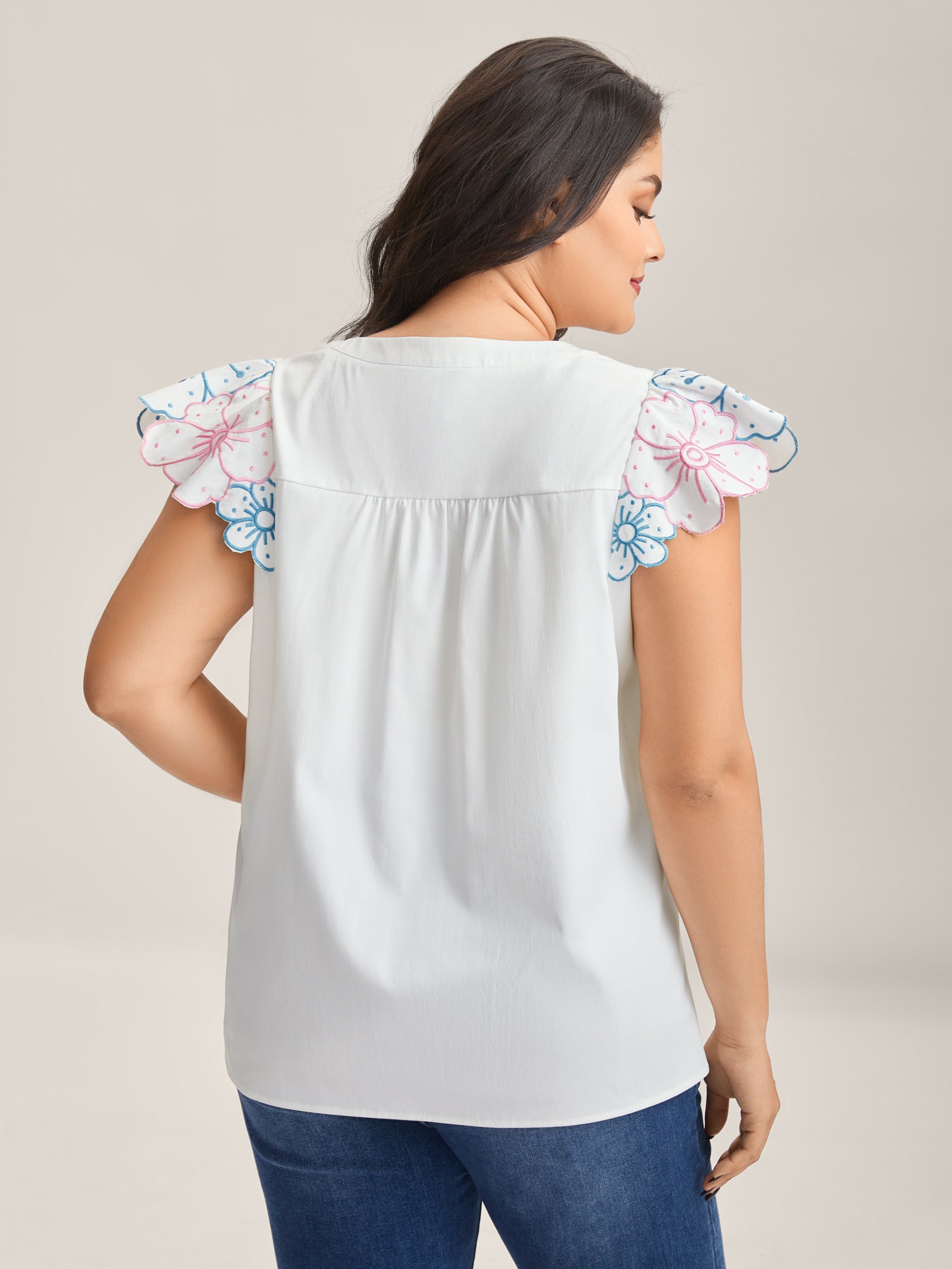 b43235d9-26aa-477a-8941-de249c3ea2e5