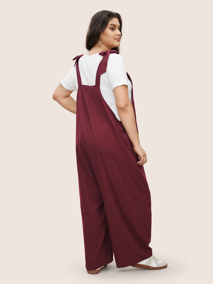 640e2140-2964-42e3-924d-83d334d15983