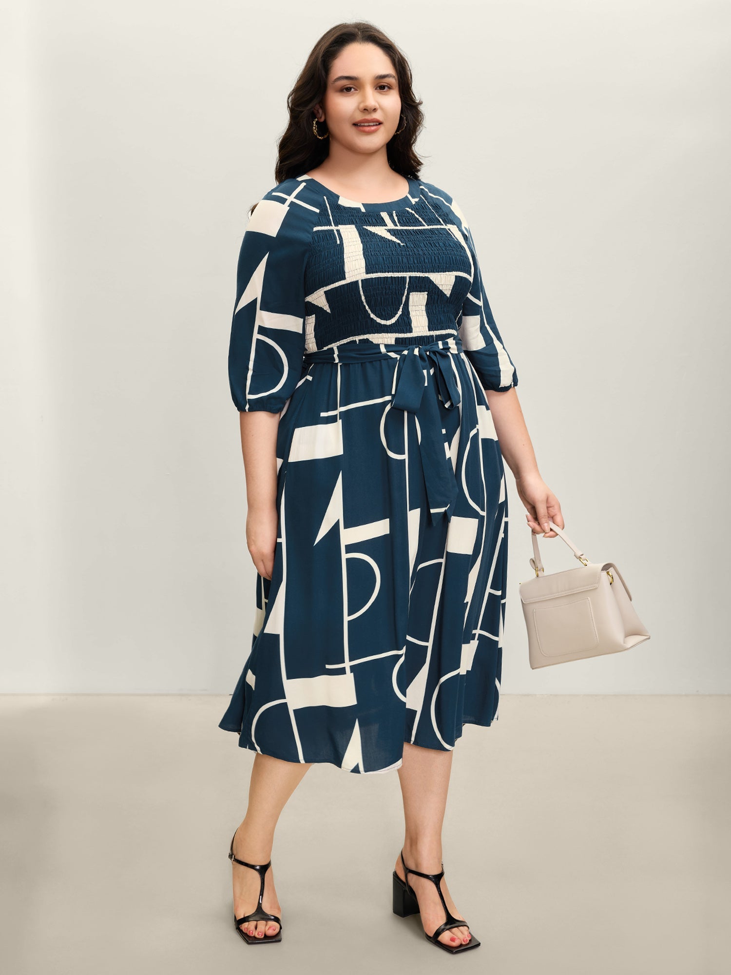 a06c9804-392a-438f-bb32-36784884d7f3