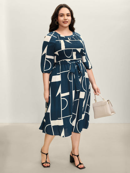 a06c9804-392a-438f-bb32-36784884d7f3