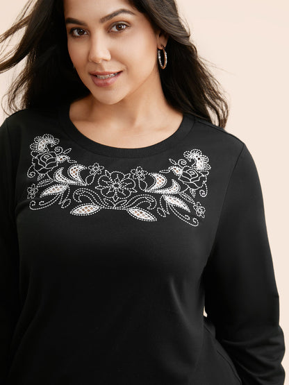 c14f9704-b8d0-4523-85d7-e51a00310d29