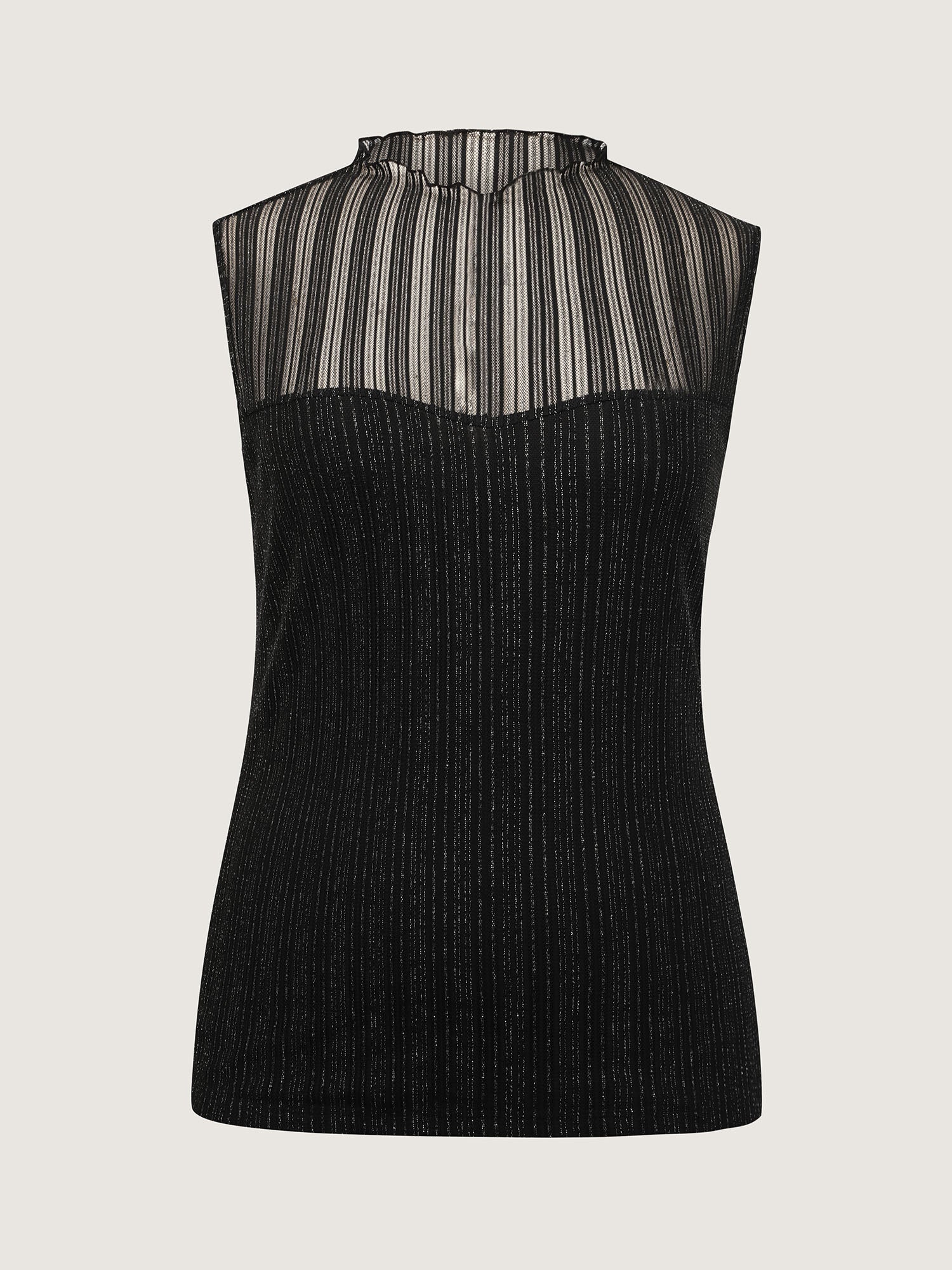 8d61120c-0850-4808-a485-847bbee7ab69