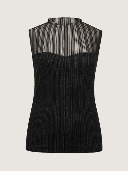 8d61120c-0850-4808-a485-847bbee7ab69