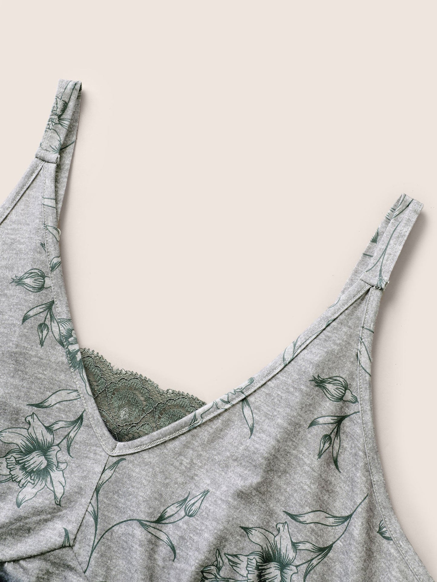 728d2588-dde9-4c1e-bf19-cdb0cc42e24c