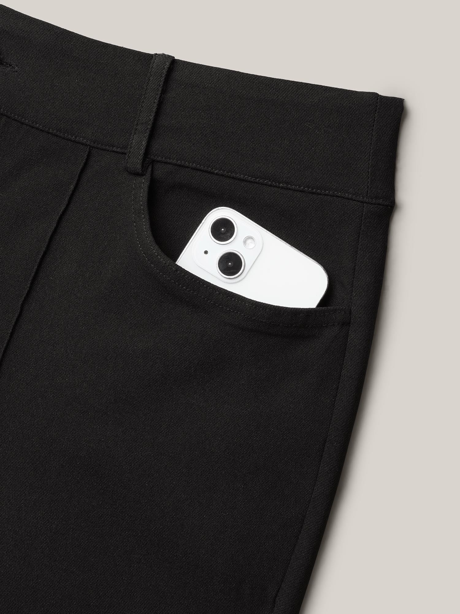 b74ddf61-f78a-4dbb-a6a6-1a0e1486ba1d