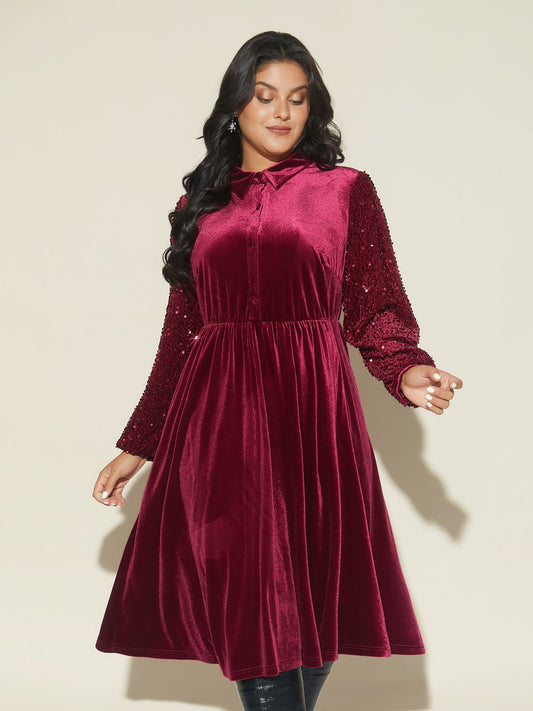 a2f20e79-bb3a-4466-a95c-893fec8c5245