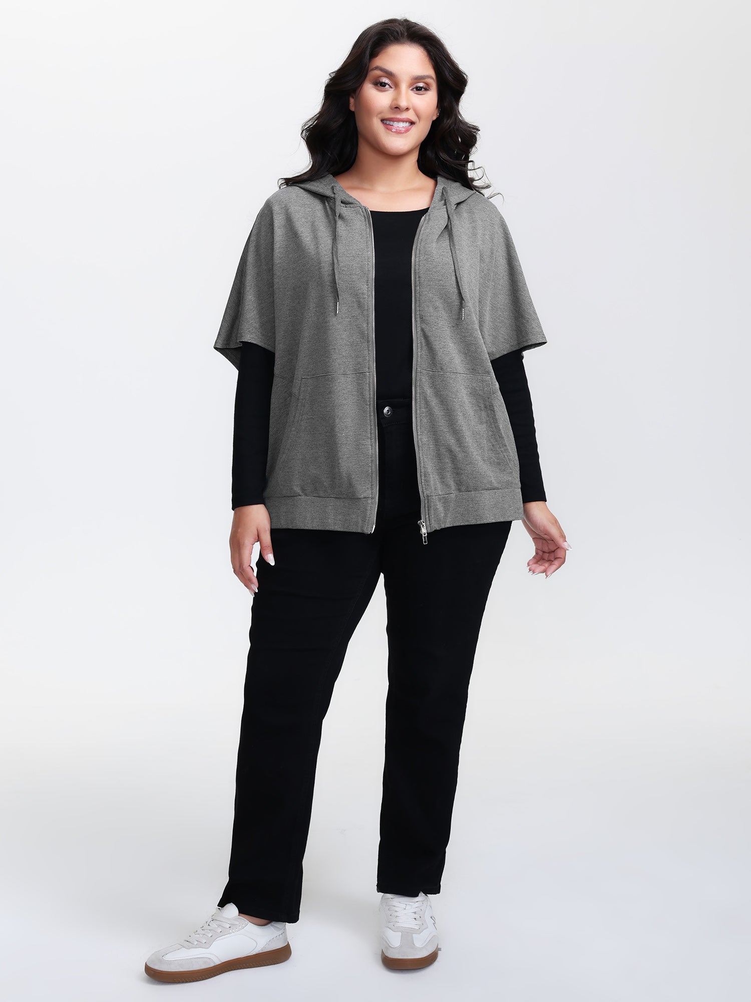 66251737-c407-45ee-978e-869b4959befc