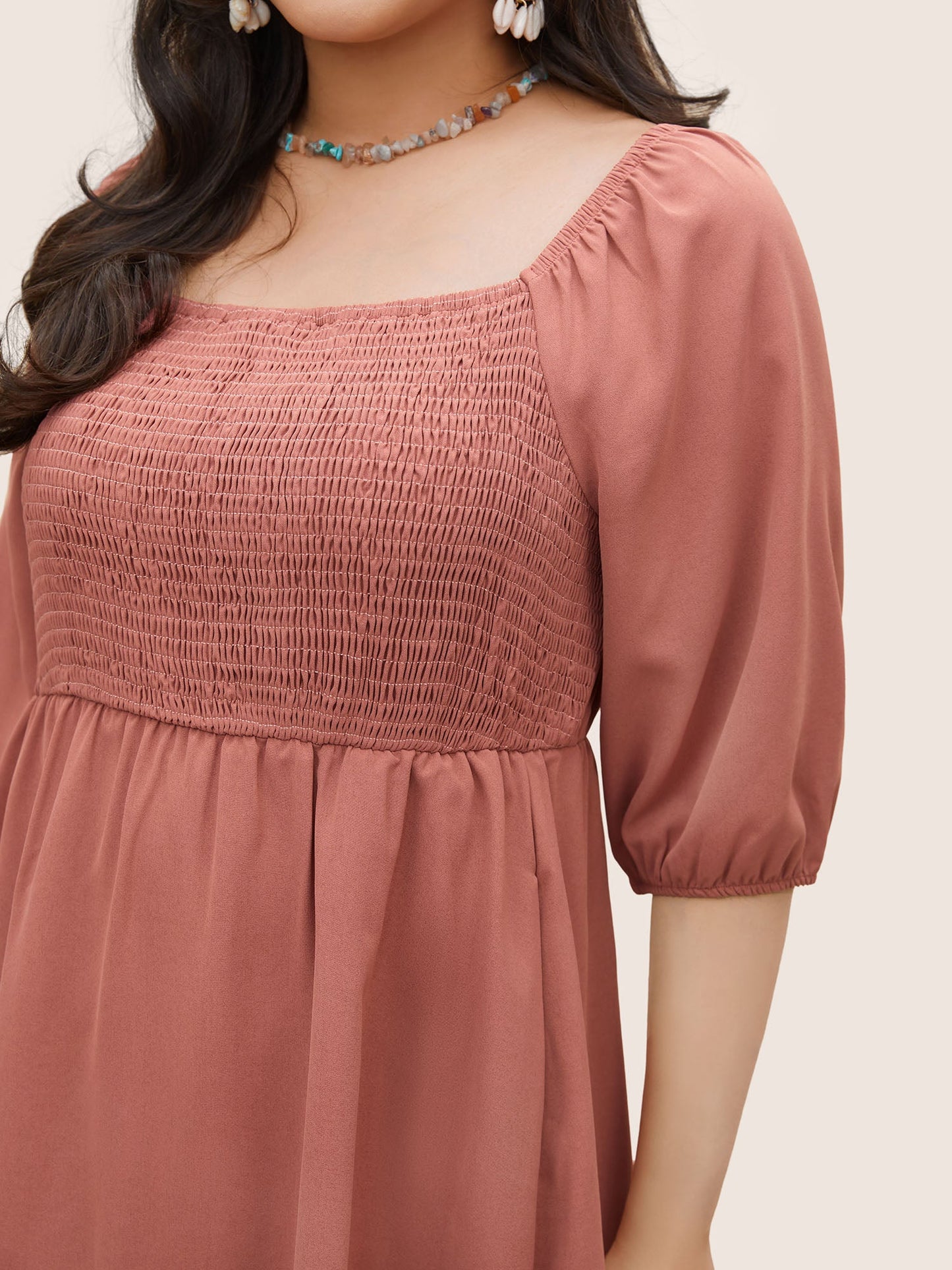 ac46f1a7-771e-4873-a99e-7897182a9b41