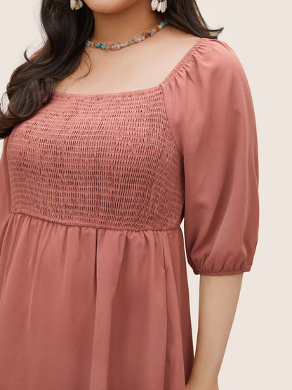 ac46f1a7-771e-4873-a99e-7897182a9b41