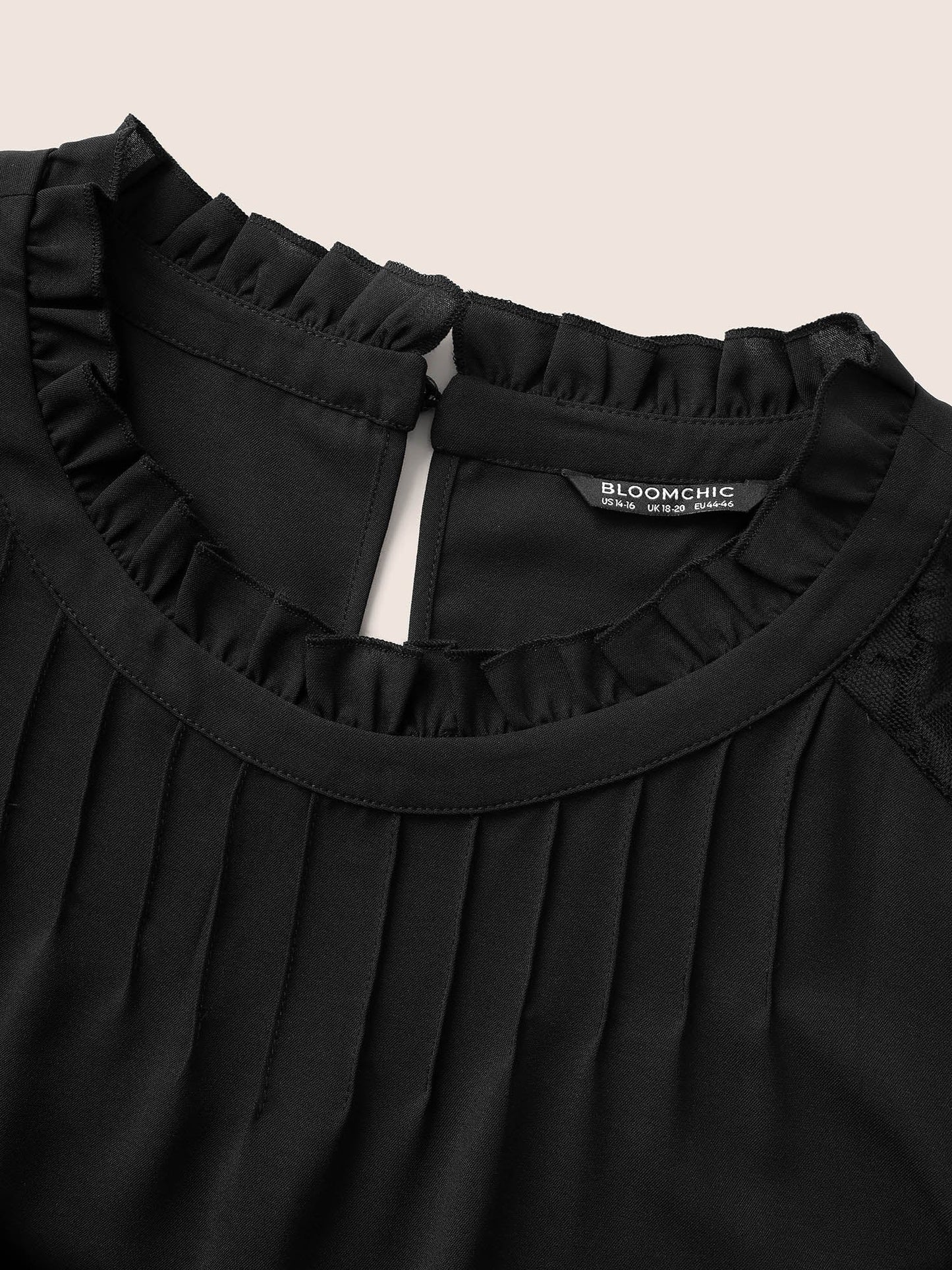 fe0e5b51-544f-4950-b4e8-dc0a9ff41ba8