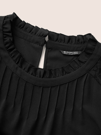 fe0e5b51-544f-4950-b4e8-dc0a9ff41ba8