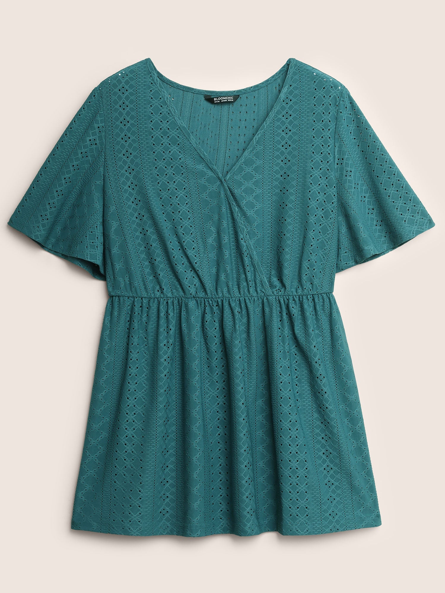 0d8fe479-2389-4291-bcf7-731da4b06d09