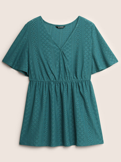 0d8fe479-2389-4291-bcf7-731da4b06d09