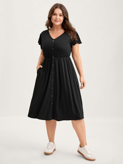 f0a7746a-dfbd-4a31-bbd3-e64c18a5b85f