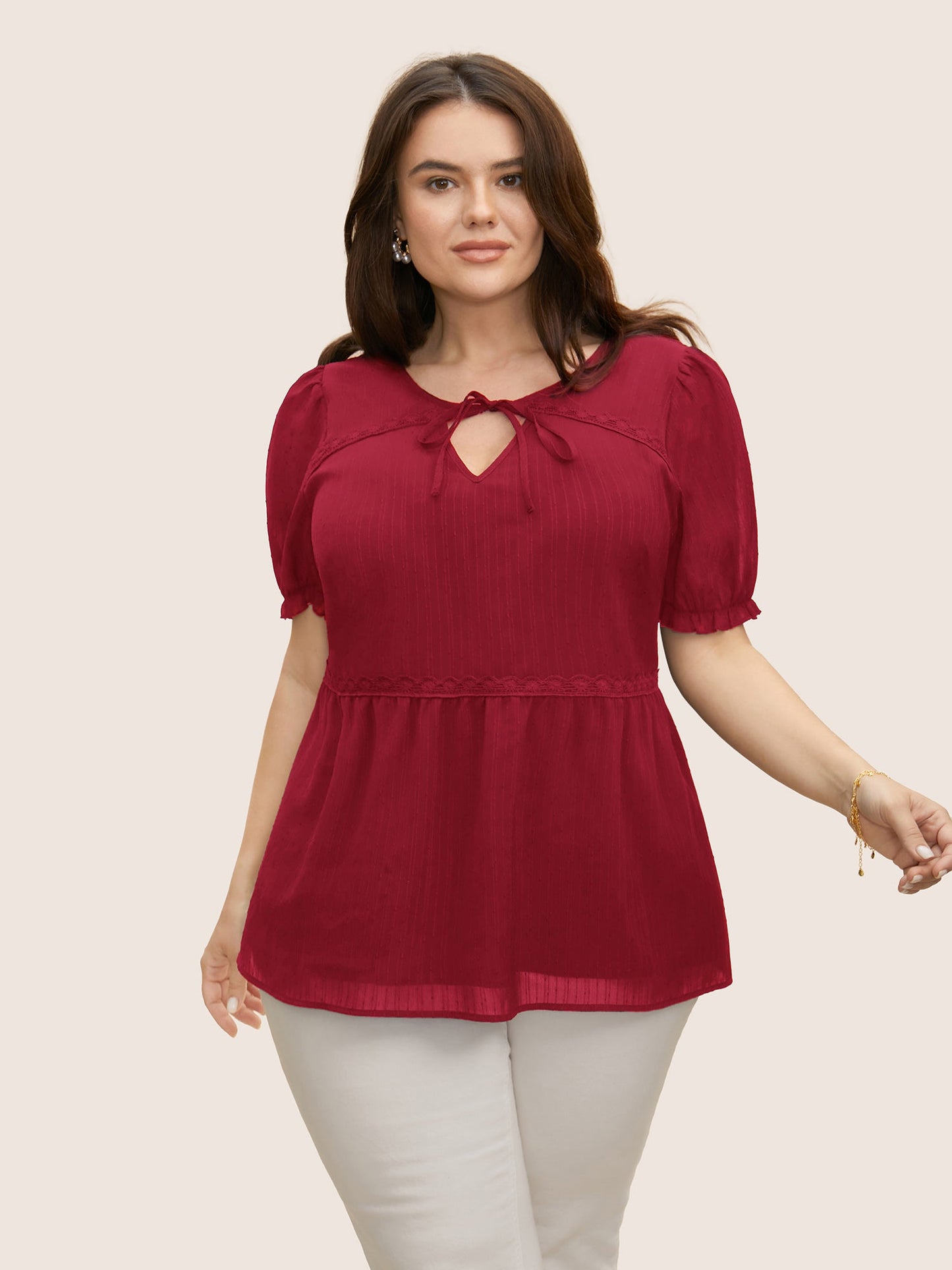 627ce18f-eb8d-4aa8-a79a-4d2f6b64cdb5