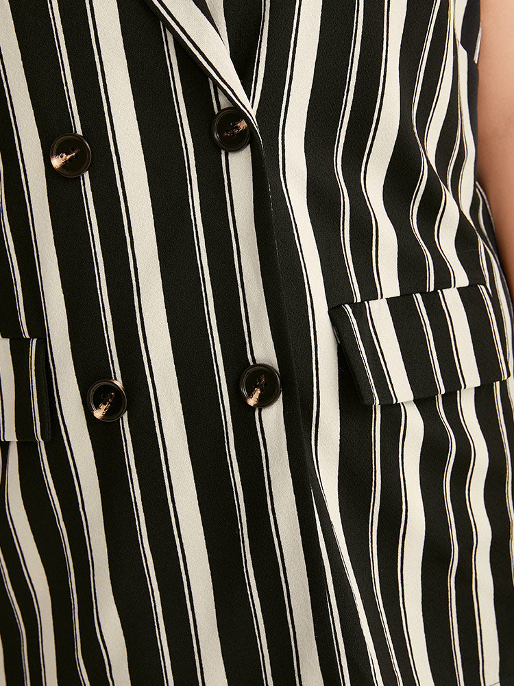 ecf11e7e-1a6c-4c17-9720-eacd75c1f0a4