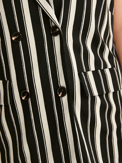 ecf11e7e-1a6c-4c17-9720-eacd75c1f0a4