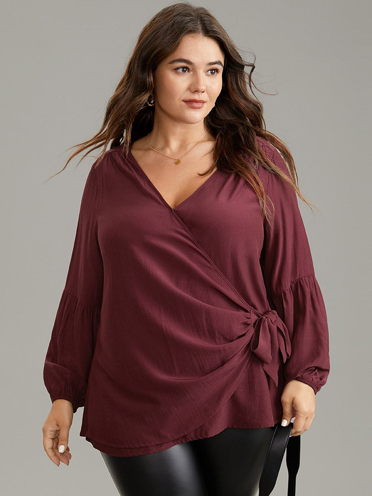 0c39c660-d1cf-4b2d-996a-8e3f80b89b54