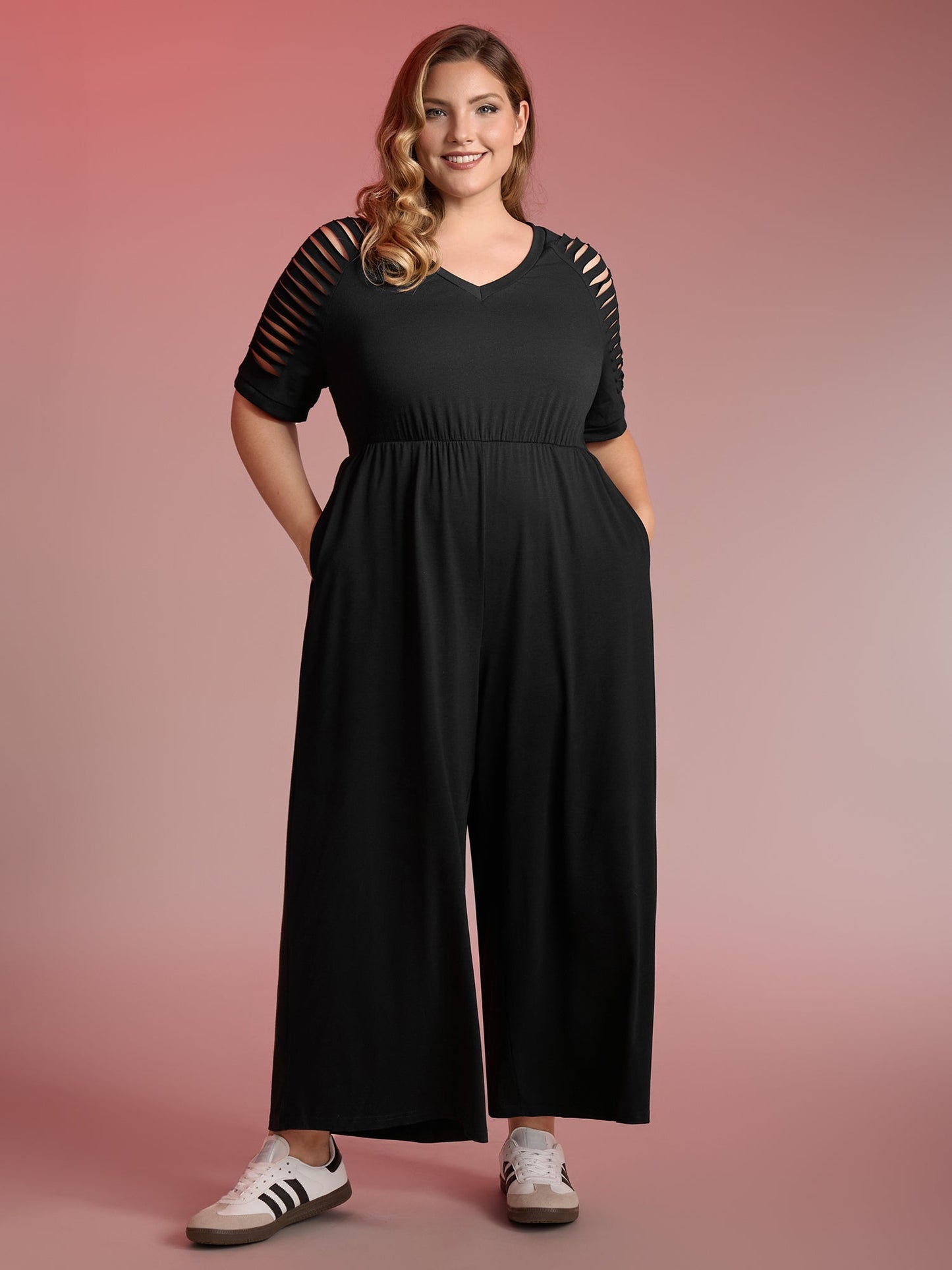 a850a4ad-0151-418f-a949-a6d1d890cc17