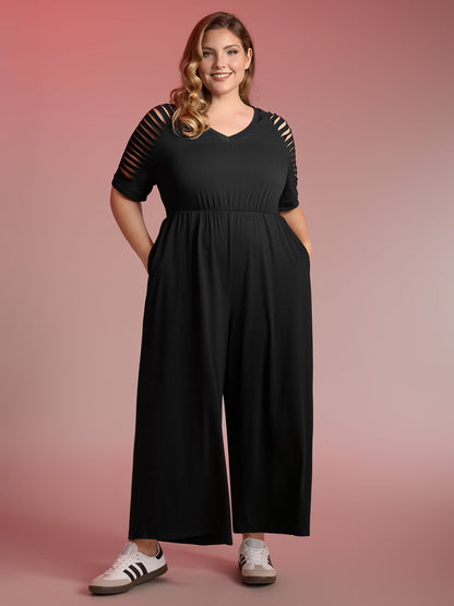 a850a4ad-0151-418f-a949-a6d1d890cc17