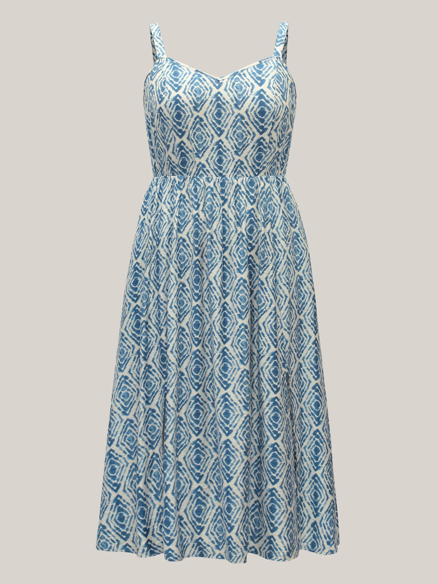 870517ea-7ef2-4e49-9097-92b44d5acfb5