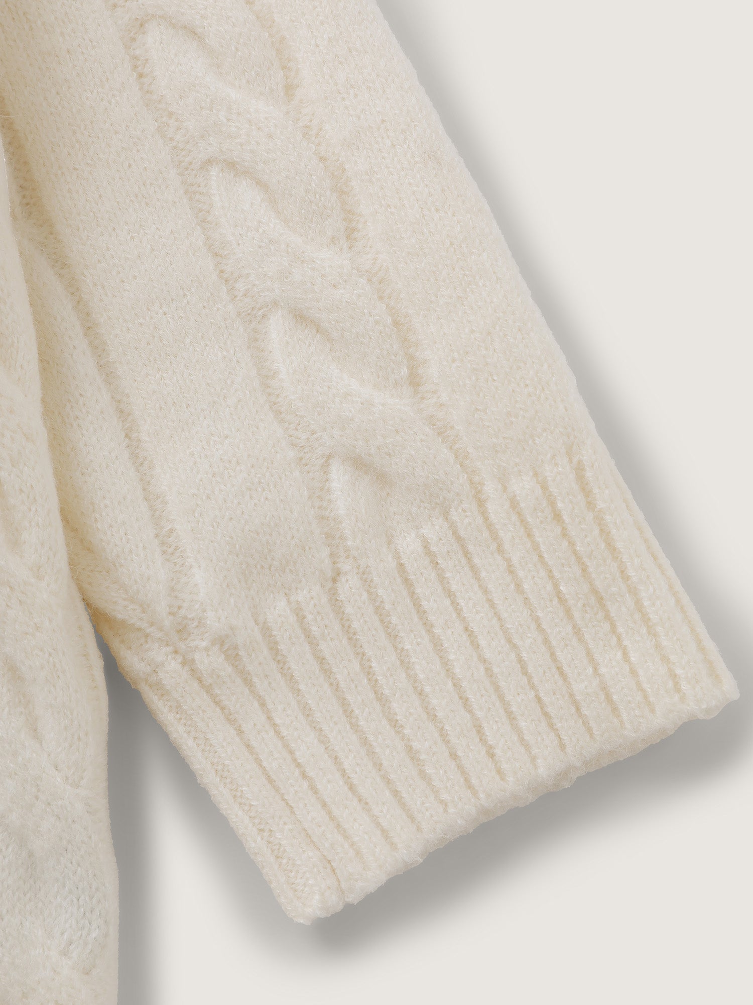 1318e6df-8c84-4f63-8684-54aaf8b74c54