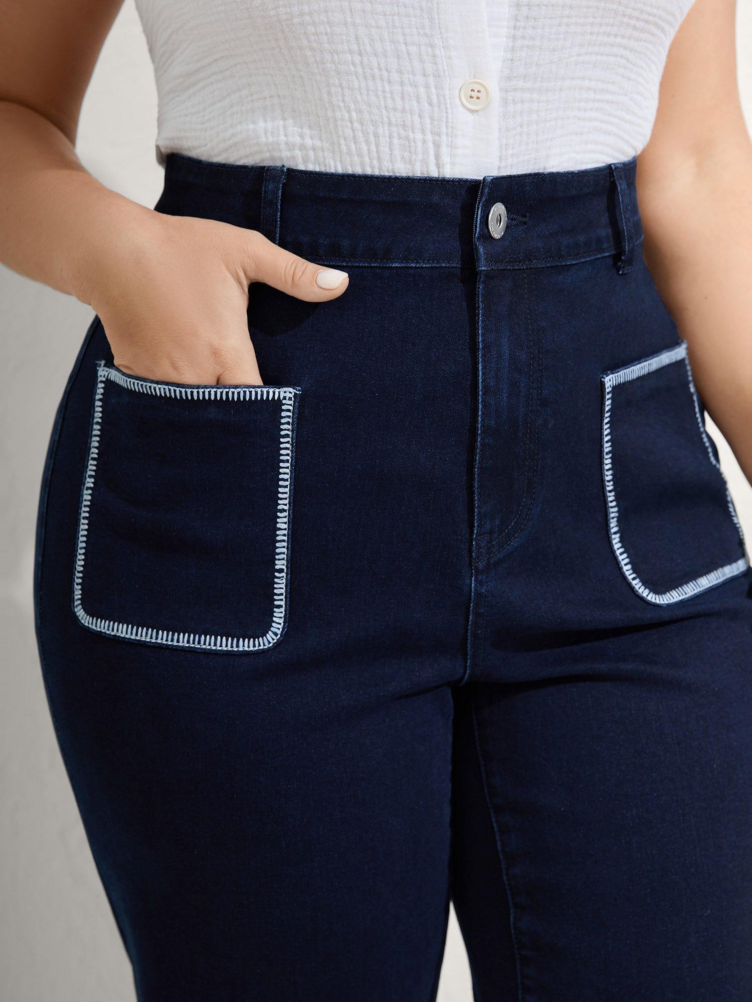 ad0df55d-d6a4-48b8-8a75-cdd78eda302f