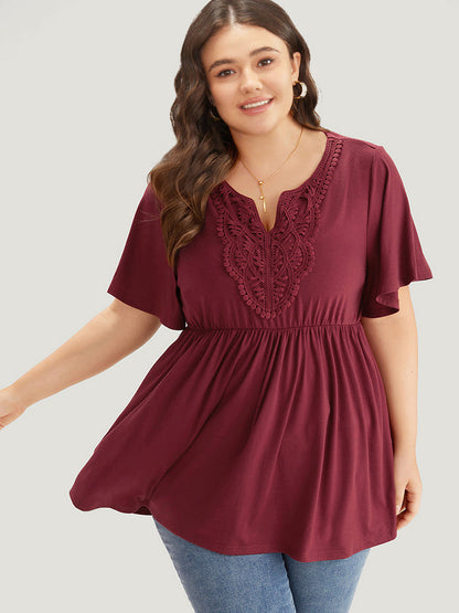 38767cbf-63df-4db0-b098-c9063af0f577